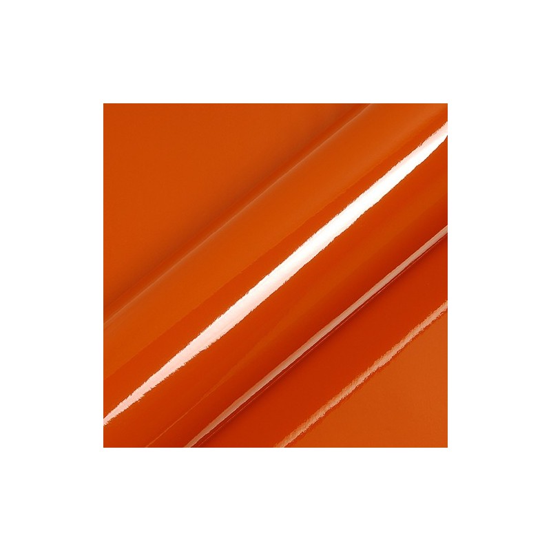 S5167B - Paprika Brillant